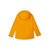 Image REIMA Reimatec jacket Nivala (spring) (531505/2400)