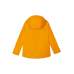 Image REIMA Reimatec jacket Nivala (spring) (531505/2400)