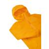 Image REIMA Reimatec jacket Nivala (spring) (531505/2400)