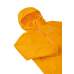 Image REIMA Reimatec jacket Nivala (spring) (531505/2400)