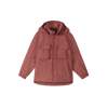 Image REIMA Reimatec jacket Tsufe (spring) (531535/1330)