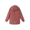 Image REIMA Reimatec jacket Tsufe (spring) (531535/1330)