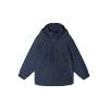 Image REIMA Reimatec jacket Tsufe (spring) (531535/6980)