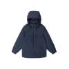 Image REIMA Reimatec jacket Tsufe (spring) (531535/6980)
