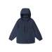 Image REIMA Reimatec jacket Tsufe (spring) (531535/6980)