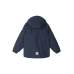 Image REIMA Reimatec jacket Tsufe (spring) (531535/6980)