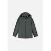 Image REIMA Softshell jacket Sipoo (spring) (531563/8510)