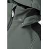 Image REIMA Softshell jacket Sipoo (spring) (531563/8510)