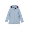 Image REIMA Softshell jacket Espoo (spring) (531564/9520)