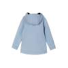 Image REIMA Softshell jacket Espoo (spring) (531564/9520)