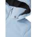 Image REIMA Softshell jacket Espoo (spring) (531564/9520)