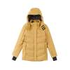 Image REIMA Reimatec winter jacket Jolanki (531566/2520)