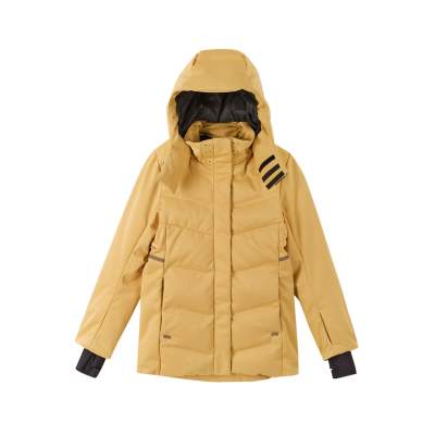 REIMA Reimatec winter jacket Jolanki