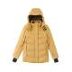 REIMA Reimatec winter jacket Jolanki REIMA Reimatec winter jacket Jolanki