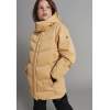Image REIMA Reimatec winter jacket Jolanki (531566/2520)
