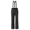 Image REIMA REIMATEC VOAGE ski pants Black (winter) (532150/9990)