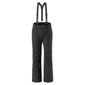 Image REIMA REIMATEC VOAGE ski pants Black (winter) (532150/9990)REIMA