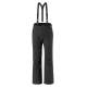 REIMA REIMATEC VOAGE ski pants Black (winter)