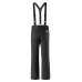Image REIMA REIMATEC VOAGE ski pants Black (winter) (532150/9990)