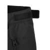 Image REIMA REIMATEC VOAGE ski pants Black (winter) (532150/9990)