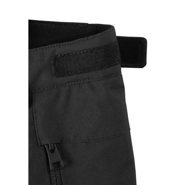 Image REIMA REIMATEC VOAGE ski pants Black (winter) (532150/9990)