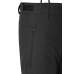 Image REIMA REIMATEC VOAGE ski pants Black (winter) (532150/9990)