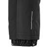 Image REIMA REIMATEC VOAGE ski pants Black (winter) (532150/9990)