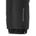 Image REIMA REIMATEC VOAGE ski pants Black (winter) (532150/9990)