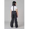 Image REIMA REIMATEC VOAGE ski pants Black (winter) (532150/9990)