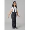Image REIMA REIMATEC VOAGE ski pants Black (winter) (532150/9990)