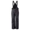 Image REIMA REIMATEC WINGON ski pants Black (winter) (532151/9990)