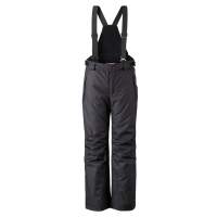 REIMA REIMATEC WINGON ski pants Black (winter)