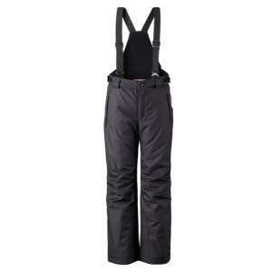 Image REIMA REIMATEC WINGON ski pants Black (winter) (532151/9990)REIMA
