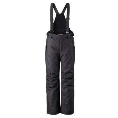 REIMA REIMATEC WINGON ski pants Black (winter)