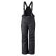 REIMA REIMATEC WINGON ski pants Black (winter)