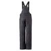 Image REIMA REIMATEC WINGON ski pants Black (winter) (532151/9990)