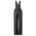 Photo REIMA REIMATEC WINGON ski pants Black (winter) (532151/9990) Image REIMA REIMATEC WINGON ski pants Black (winter) (532151/9990)