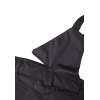 Image REIMA REIMATEC WINGON ski pants Black (winter) (532151/9990)
