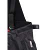 Image REIMA REIMATEC WINGON ski pants Black (winter) (532151/9990)