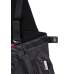 Photo REIMA REIMATEC WINGON ski pants Black (winter) (532151/9990) Image REIMA REIMATEC WINGON ski pants Black (winter) (532151/9990)