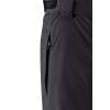 Image REIMA REIMATEC WINGON ski pants Black (winter) (532151/9990)