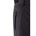 Photo REIMA REIMATEC WINGON ski pants Black (winter) (532151/9990) Image REIMA REIMATEC WINGON ski pants Black (winter) (532151/9990)