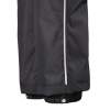Image REIMA REIMATEC WINGON ski pants Black (winter) (532151/9990)
