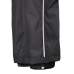 Photo REIMA REIMATEC WINGON ski pants Black (winter) (532151/9990) Image REIMA REIMATEC WINGON ski pants Black (winter) (532151/9990)