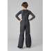 Photo REIMA REIMATEC WINGON ski pants Black (winter) (532151/9990) Image REIMA REIMATEC WINGON ski pants Black (winter) (532151/9990)