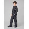 Image REIMA REIMATEC WINGON ski pants Black (winter) (532151/9990)