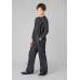 Photo REIMA REIMATEC WINGON ski pants Black (winter) (532151/9990) Image REIMA REIMATEC WINGON ski pants Black (winter) (532151/9990)
