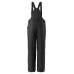 Image REIMA REIMATEC WINGON ski pants Black (winter) (532185/9990)