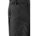 Image REIMA REIMATEC WINGON ski pants Black (winter) (532185/9990)