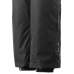 Image REIMA REIMATEC WINGON ski pants Black (winter) (532185/9990)